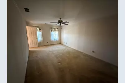 407 Shoni Lane, Woodstock, GA 30189 - Photo 21