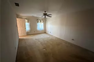 407 Shoni Ln, Woodstock, GA 30189 - Photo 21