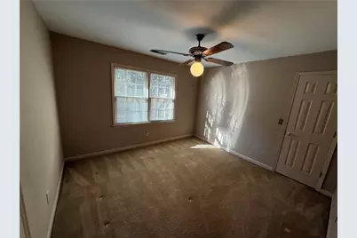 407 Shoni Lane, Woodstock, GA 30189 - Photo 27