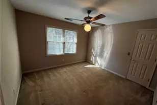 407 Shoni Ln, Woodstock, GA 30189 - Photo 27