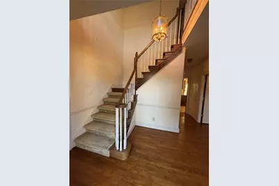 407 Shoni Lane, Woodstock, GA 30189 - Photo 7