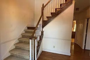 407 Shoni Ln, Woodstock, GA 30189 - Photo 7