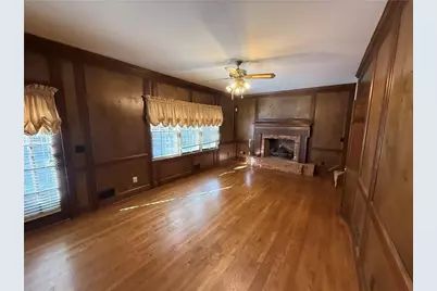 407 Shoni Lane, Woodstock, GA 30189 - Photo 9