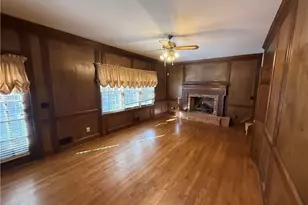 407 Shoni Ln, Woodstock, GA 30189 - Photo 9