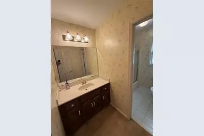 407 Shoni Lane, Woodstock, GA 30189 - Photo 33