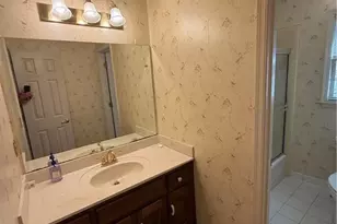 407 Shoni Ln, Woodstock, GA 30189 - Photo 33