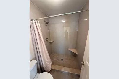 407 Shoni Lane, Woodstock, GA 30189 - Photo 25