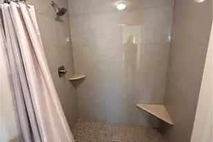 407 Shoni Ln, Woodstock, GA 30189 - Photo 25