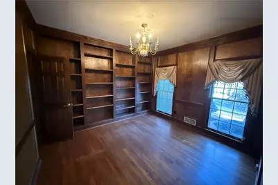 407 Shoni Lane, Woodstock, GA 30189 - Photo 17