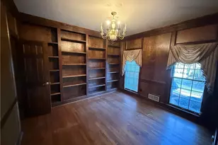 407 Shoni Ln, Woodstock, GA 30189 - Photo 17