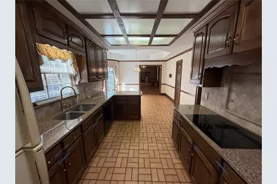 407 Shoni Lane, Woodstock, GA 30189 - Photo 13