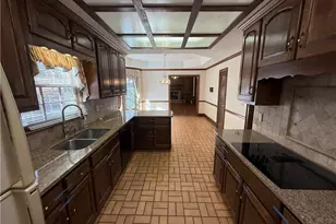 407 Shoni Ln, Woodstock, GA 30189 - Photo 13