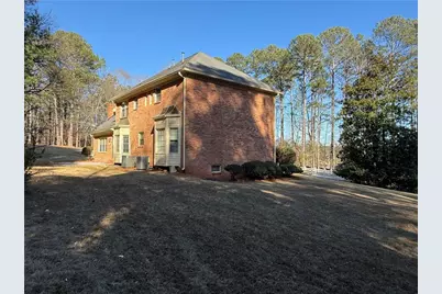 407 Shoni Lane, Woodstock, GA 30189 - Photo 5