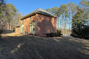 407 Shoni Ln, Woodstock, GA 30189 - Photo 5
