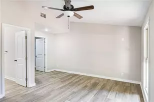 1265 Horsley Mill Rd, Carrollton, GA 30116 - Photo 13