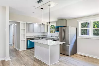 1265 Horsley Mill Road, Carrollton, GA 30116 - Photo 17