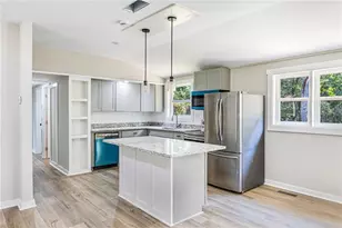 1265 Horsley Mill Rd, Carrollton, GA 30116 - Photo 17