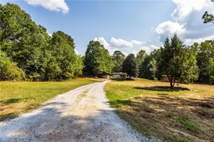 1265 Horsley Mill Rd, Carrollton, GA 30116 - Photo 19
