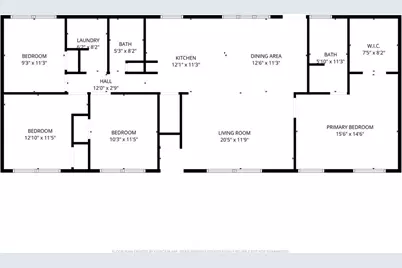 1265 Horsley Mill Road, Carrollton, GA 30116 - Photo 31