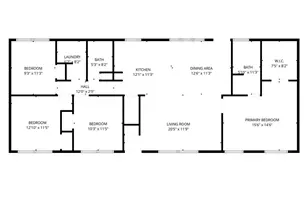 1265 Horsley Mill Rd, Carrollton, GA 30116 - Photo 31