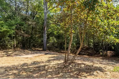 1265 Horsley Mill Road, Carrollton, GA 30116 - Photo 23