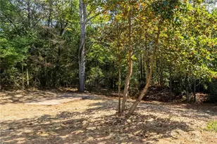 1265 Horsley Mill Rd, Carrollton, GA 30116 - Photo 23