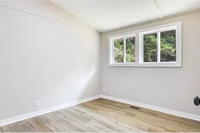 1265 Horsley Mill Road, Carrollton, GA 30116 - Photo 7