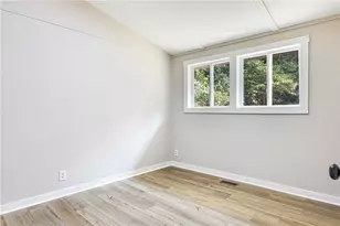 1265 Horsley Mill Rd, Carrollton, GA 30116 - Photo 7