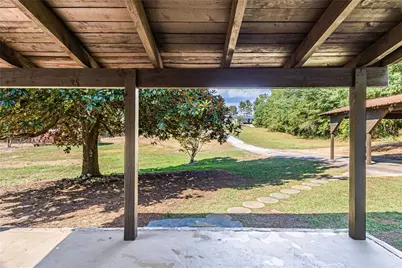 1265 Horsley Mill Road, Carrollton, GA 30116 - Photo 21