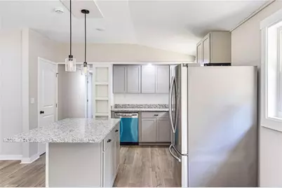 1265 Horsley Mill Road, Carrollton, GA 30116 - Photo 15