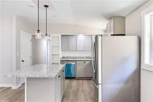 1265 Horsley Mill Rd, Carrollton, GA 30116 - Photo 15