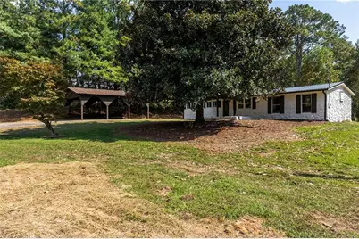 1265 Horsley Mill Road, Carrollton, GA 30116 - Photo 29