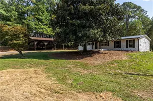 1265 Horsley Mill Rd, Carrollton, GA 30116 - Photo 29