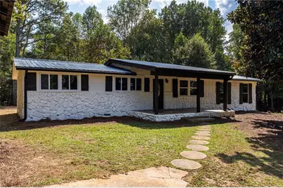 1265 Horsley Mill Road, Carrollton, GA 30116 - Photo 3