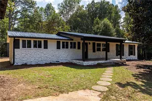 1265 Horsley Mill Rd, Carrollton, GA 30116 - Photo 3