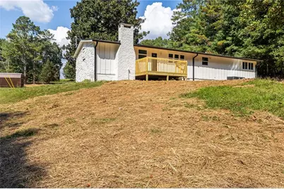 1265 Horsley Mill Road, Carrollton, GA 30116 - Photo 25