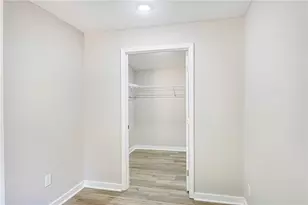 1265 Horsley Mill Rd, Carrollton, GA 30116 - Photo 11