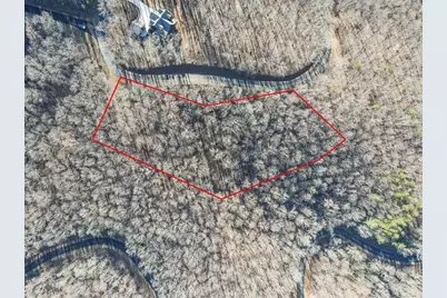 0 Mountain Side Parkway, Ellijay, GA 30536 - Photo 7