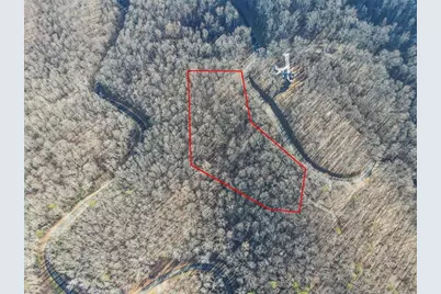 0 Mountain Side Parkway, Ellijay, GA 30536 - Photo 9