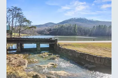 0 Mountain Side Parkway, Ellijay, GA 30536 - Photo 15