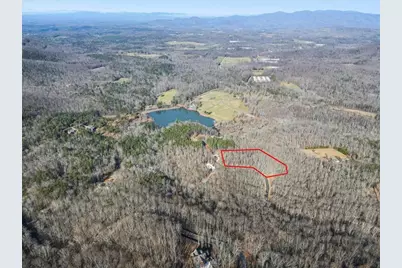 0 Mountain Side Parkway, Ellijay, GA 30536 - Photo 1