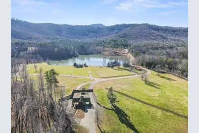 0 Mountain Side Parkway, Ellijay, GA 30536 - Photo 11