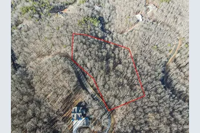 0 Mountain Side Parkway, Ellijay, GA 30536 - Photo 5