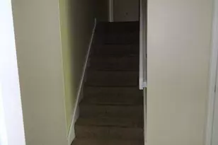 1950 Morris Dr, Riverdale, GA 30296 - Photo 3