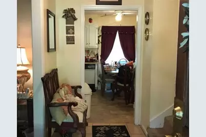 1950 Morris Drive, Riverdale, GA 30296 - Photo 9