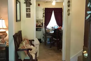 1950 Morris Dr, Riverdale, GA 30296 - Photo 9