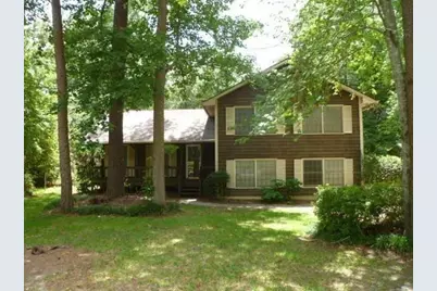 1950 Morris Drive, Riverdale, GA 30296 - Photo 1