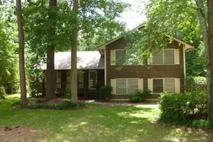 1950 Morris Dr, Riverdale, GA 30296 - Photo 1