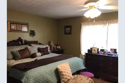 1950 Morris Drive, Riverdale, GA 30296 - Photo 7