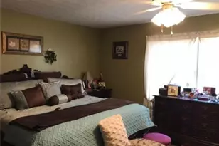 1950 Morris Dr, Riverdale, GA 30296 - Photo 7